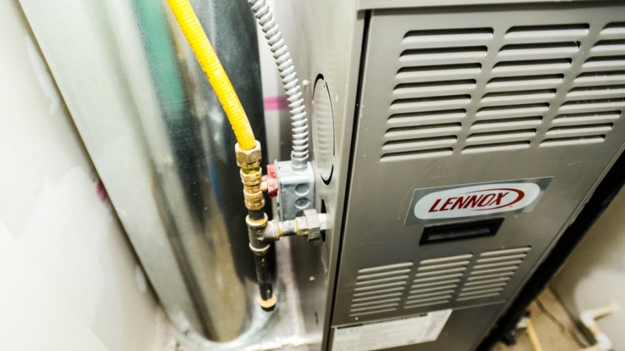 What Does SEER Mean for Your A/C? Angie's List